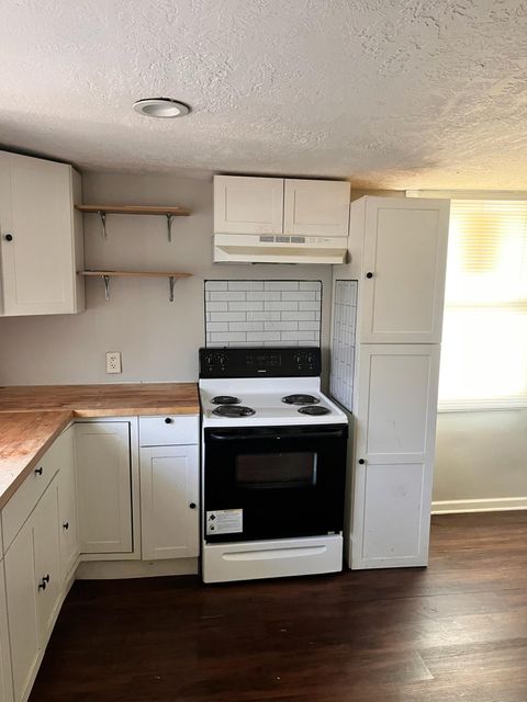 Tiny photo for 1621 12th Street, Augusta, GA 30901 (MLS # 550924)