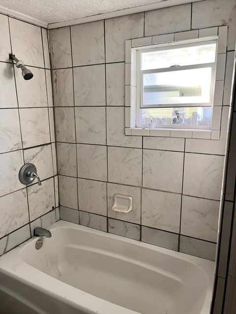 Tiny photo for 1621 12th Street, Augusta, GA 30901 (MLS # 550924)