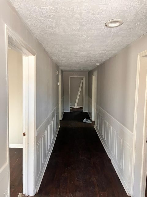 Tiny photo for 1621 12th Street, Augusta, GA 30901 (MLS # 550924)