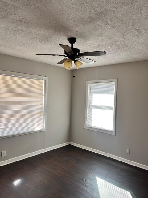 Tiny photo for 1621 12th Street, Augusta, GA 30901 (MLS # 550924)