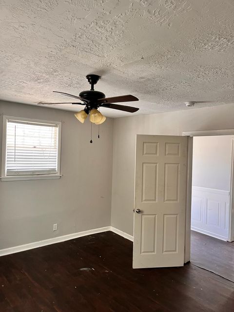 Tiny photo for 1621 12th Street, Augusta, GA 30901 (MLS # 550924)