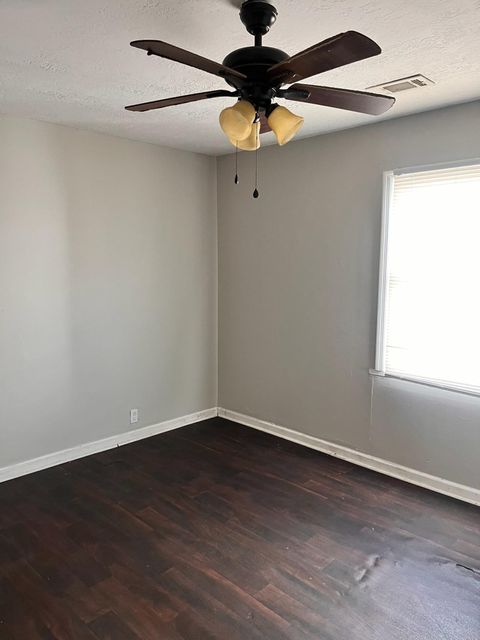 Tiny photo for 1621 12th Street, Augusta, GA 30901 (MLS # 550924)