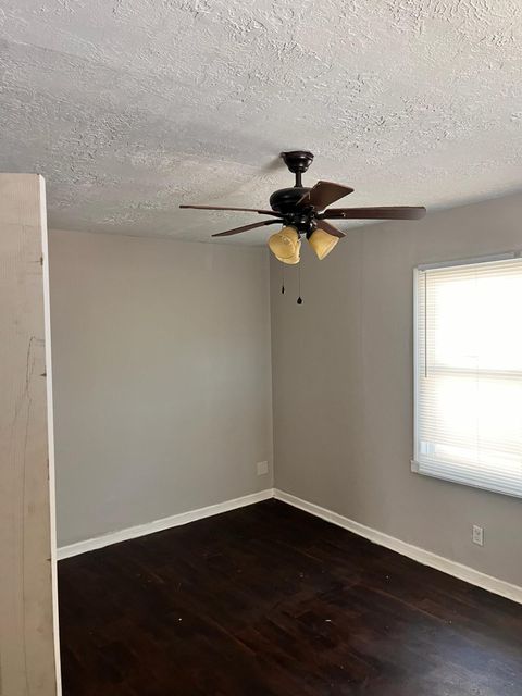 Tiny photo for 1621 12th Street, Augusta, GA 30901 (MLS # 550924)