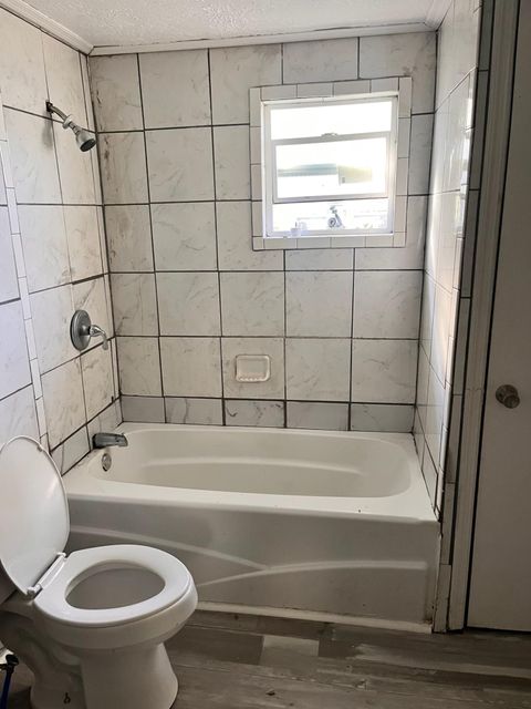 Tiny photo for 1621 12th Street, Augusta, GA 30901 (MLS # 550924)