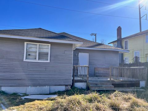 Tiny photo for 1621 12th Street, Augusta, GA 30901 (MLS # 550924)