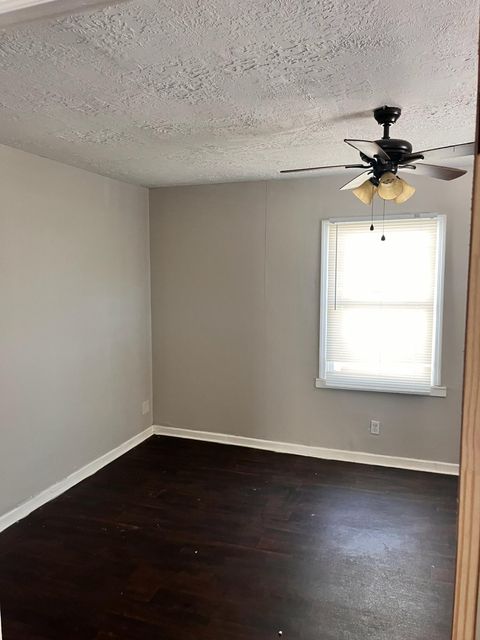 Tiny photo for 1621 12th Street, Augusta, GA 30901 (MLS # 550924)