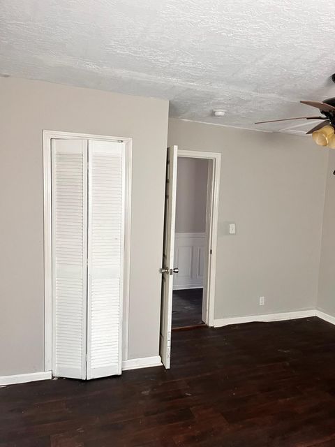 Tiny photo for 1621 12th Street, Augusta, GA 30901 (MLS # 550924)