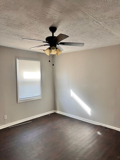 Tiny photo for 1621 12th Street, Augusta, GA 30901 (MLS # 550924)