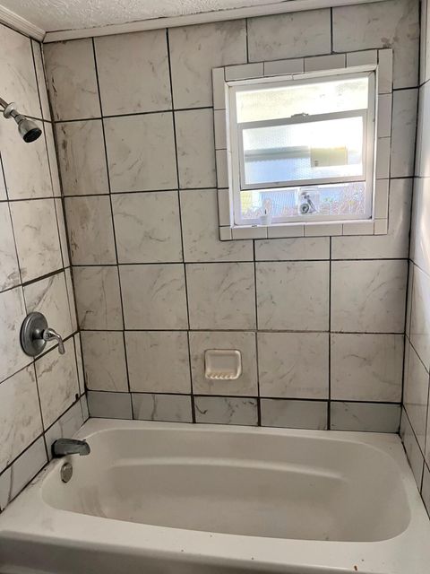 Tiny photo for 1621 12th Street, Augusta, GA 30901 (MLS # 550924)