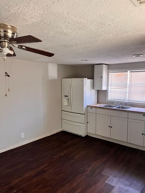 Tiny photo for 1621 12th Street, Augusta, GA 30901 (MLS # 550924)