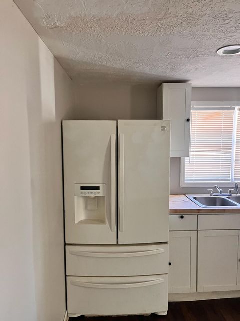 Tiny photo for 1621 12th Street, Augusta, GA 30901 (MLS # 550924)