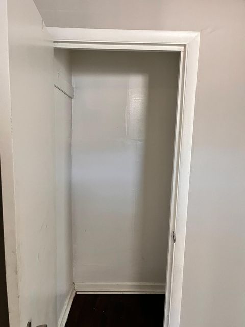 Tiny photo for 1621 12th Street, Augusta, GA 30901 (MLS # 550924)