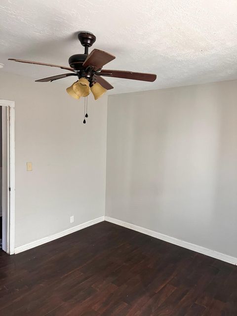 Tiny photo for 1621 12th Street, Augusta, GA 30901 (MLS # 550924)