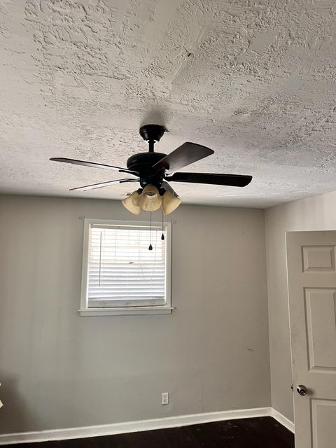 Tiny photo for 1621 12th Street, Augusta, GA 30901 (MLS # 550924)