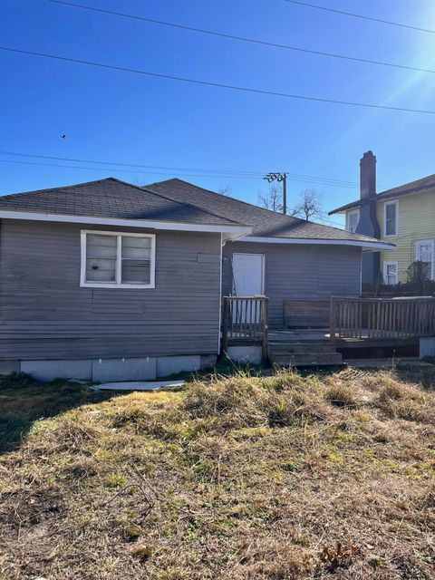 Tiny photo for 1621 12th Street, Augusta, GA 30901 (MLS # 550924)