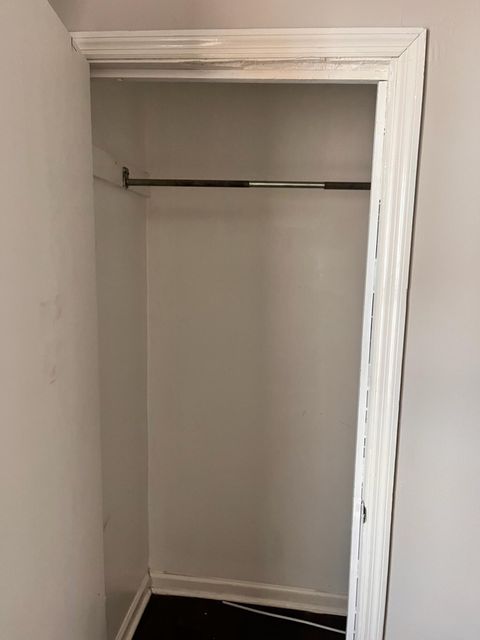 Tiny photo for 1621 12th Street, Augusta, GA 30901 (MLS # 550924)