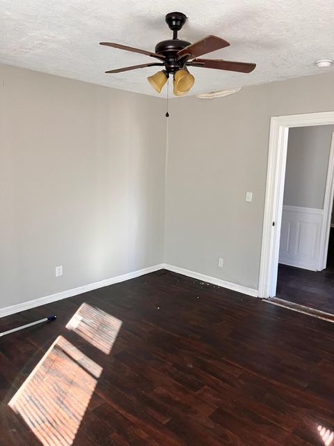 Tiny photo for 1621 12th Street, Augusta, GA 30901 (MLS # 550924)