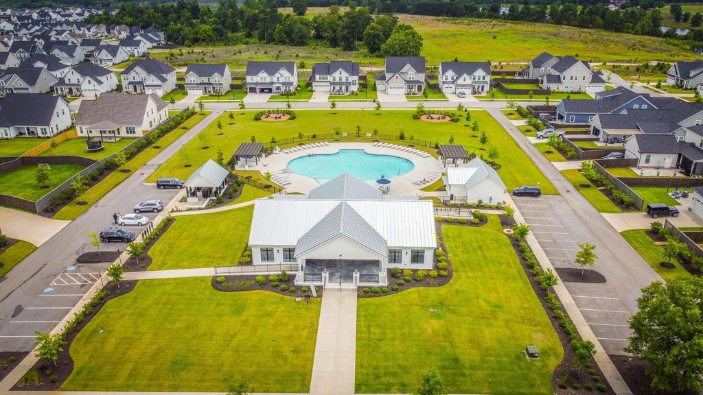 Photo of 820 Sparrow Point Avenue, Evans, GA 30809 (MLS # 550870)