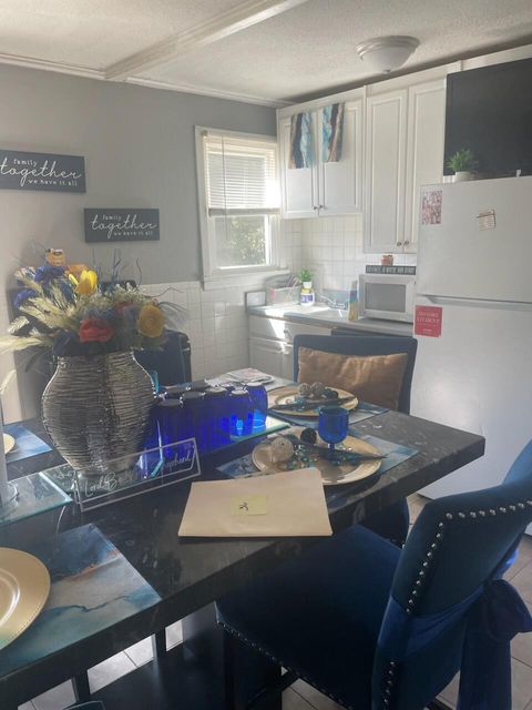 Tiny photo for 2803 King Street, Augusta, GA 30906 (MLS # 547729)