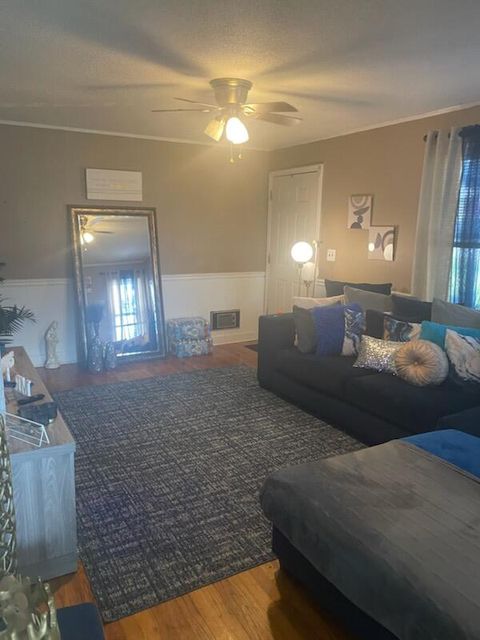 Tiny photo for 2803 King Street, Augusta, GA 30906 (MLS # 547729)