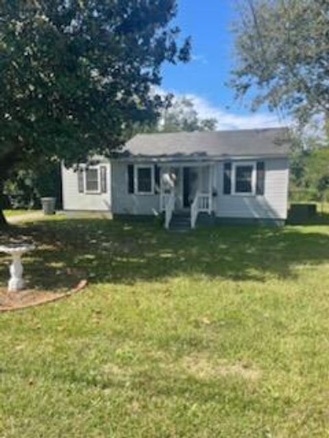 Tiny photo for 2803 King Street, Augusta, GA 30906 (MLS # 547729)