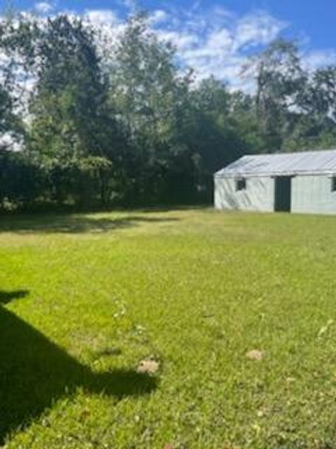 Tiny photo for 2803 King Street, Augusta, GA 30906 (MLS # 547729)