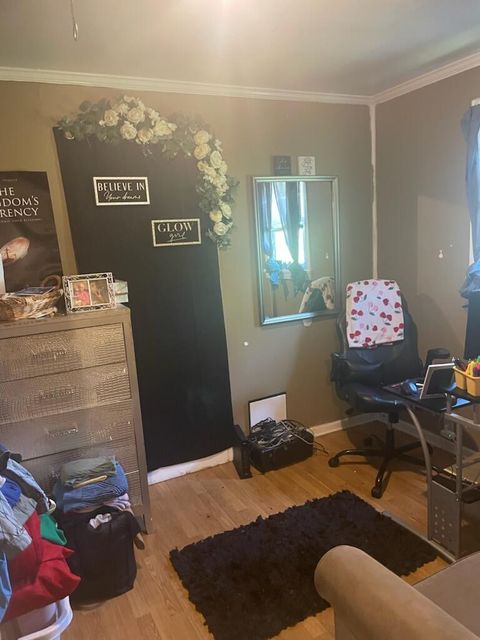 Tiny photo for 2803 King Street, Augusta, GA 30906 (MLS # 547729)