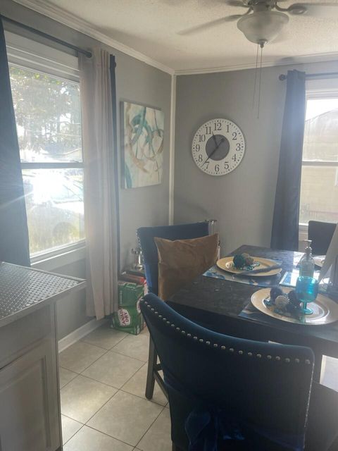 Tiny photo for 2803 King Street, Augusta, GA 30906 (MLS # 547729)