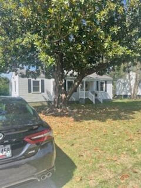 Tiny photo for 2803 King Street, Augusta, GA 30906 (MLS # 547729)