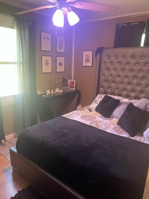 Tiny photo for 2803 King Street, Augusta, GA 30906 (MLS # 547729)