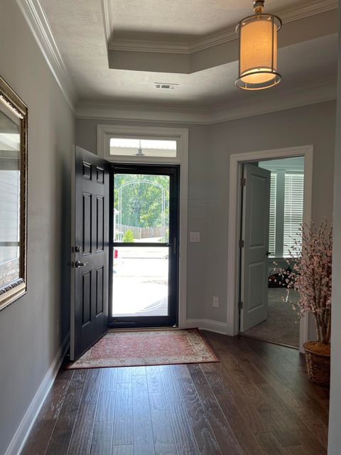 Tiny photo for 2033 Sinclair Drive, Grovetown, GA 30813 (MLS # 548491)