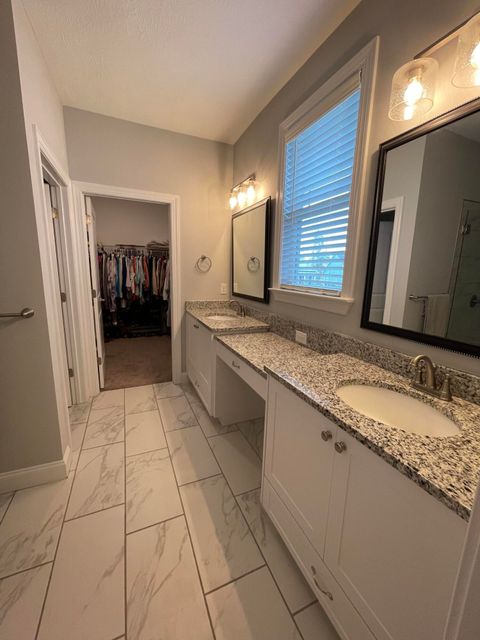 Tiny photo for 2033 Sinclair Drive, Grovetown, GA 30813 (MLS # 548491)