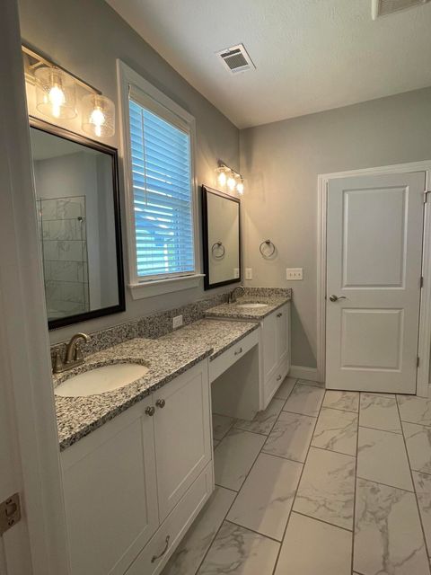 Tiny photo for 2033 Sinclair Drive, Grovetown, GA 30813 (MLS # 548491)