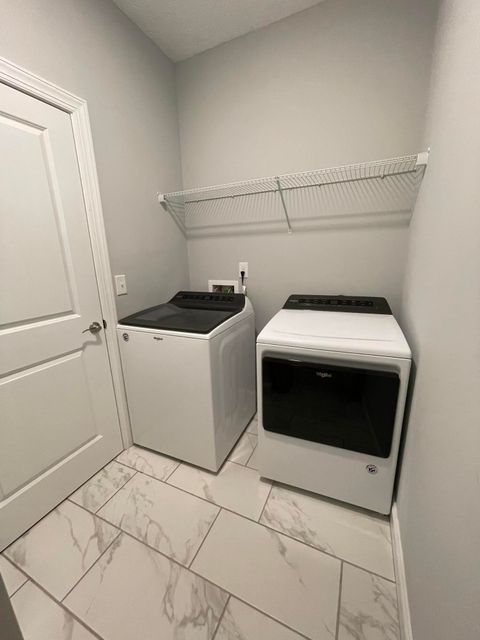 Tiny photo for 2033 Sinclair Drive, Grovetown, GA 30813 (MLS # 548491)