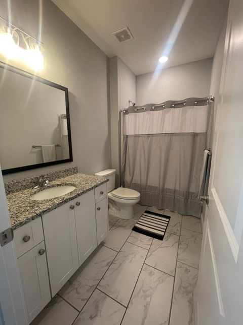 Tiny photo for 2033 Sinclair Drive, Grovetown, GA 30813 (MLS # 548491)