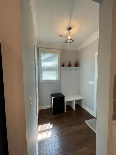 Tiny photo for 2033 Sinclair Drive, Grovetown, GA 30813 (MLS # 548491)