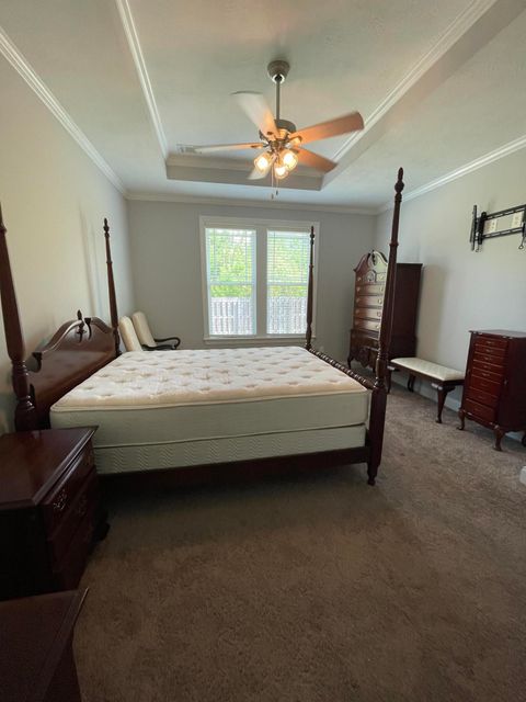 Tiny photo for 2033 Sinclair Drive, Grovetown, GA 30813 (MLS # 548491)