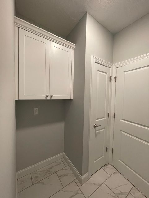Tiny photo for 2033 Sinclair Drive, Grovetown, GA 30813 (MLS # 548491)