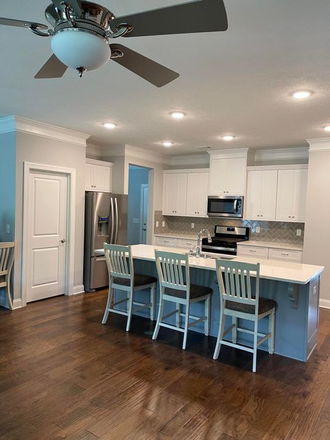 Tiny photo for 2033 Sinclair Drive, Grovetown, GA 30813 (MLS # 548491)