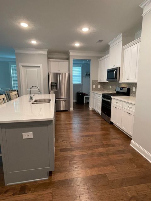 Tiny photo for 2033 Sinclair Drive, Grovetown, GA 30813 (MLS # 548491)