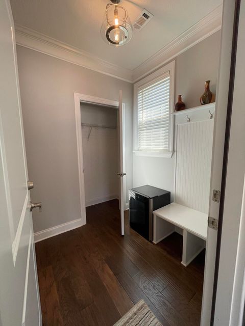 Tiny photo for 2033 Sinclair Drive, Grovetown, GA 30813 (MLS # 548491)