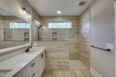 Tiny photo for 213 Matthews Lane, McCormick, SC 29835 (MLS # 551364)