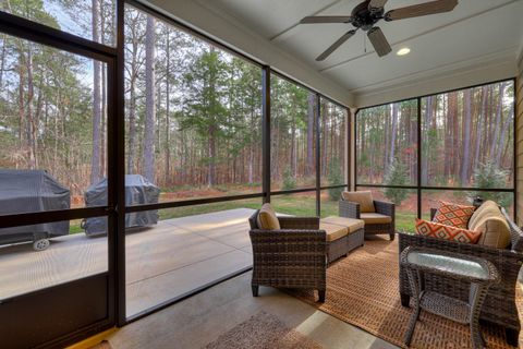 Tiny photo for 213 Matthews Lane, McCormick, SC 29835 (MLS # 551364)