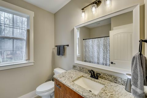 Tiny photo for 213 Matthews Lane, McCormick, SC 29835 (MLS # 551364)