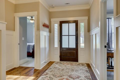 Tiny photo for 213 Matthews Lane, McCormick, SC 29835 (MLS # 551364)