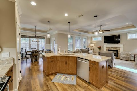 Tiny photo for 213 Matthews Lane, McCormick, SC 29835 (MLS # 551364)