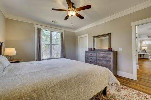 Tiny photo for 213 Matthews Lane, McCormick, SC 29835 (MLS # 551364)