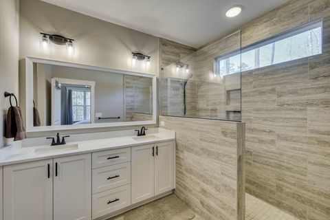 Tiny photo for 213 Matthews Lane, McCormick, SC 29835 (MLS # 551364)