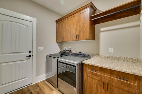 Tiny photo for 213 Matthews Lane, McCormick, SC 29835 (MLS # 551364)