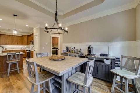 Tiny photo for 213 Matthews Lane, McCormick, SC 29835 (MLS # 551364)